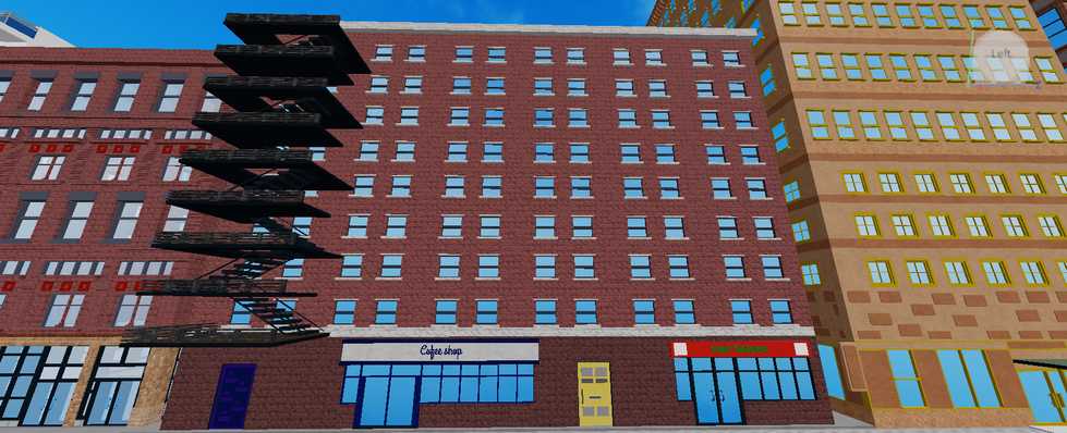 RobloxScreenShot20231113_231248457