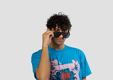 Untitled-81 (4).png