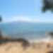 Beach Views from Ka'anapali Maui_edited.jpg