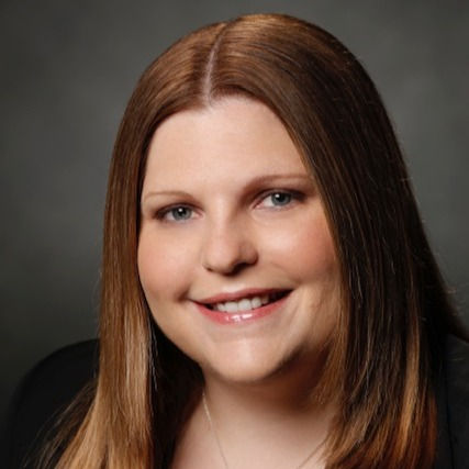 Stacey Levin - Toluca Pictures
