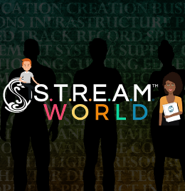 StreamworldLogo.png