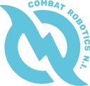 Round Blue (No Background).png
