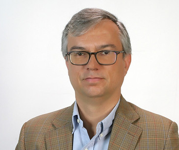 mand_Paulo_Lourenco.jpg