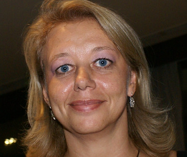 e4.JPG