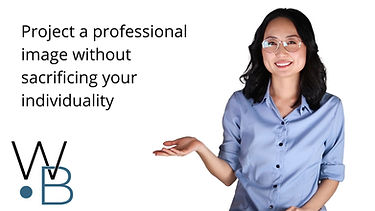 workbetter for lawyers #01