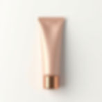 BB Cream Luminoso