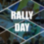 Rally Day