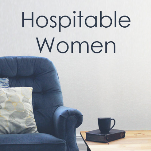 hospitable women.jpg