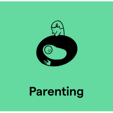 Parenting.png