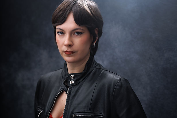 Headshot 1.jpg