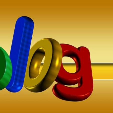 10 Blog Statistics You Really Need To Know