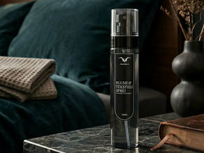 Miks rahulik elu on luksus?