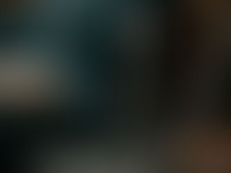 Miks rahulik elu on luksus?