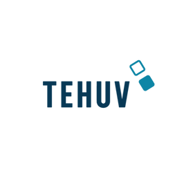 Tehuv Logo-05.png