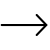 icons8-arrow.gif