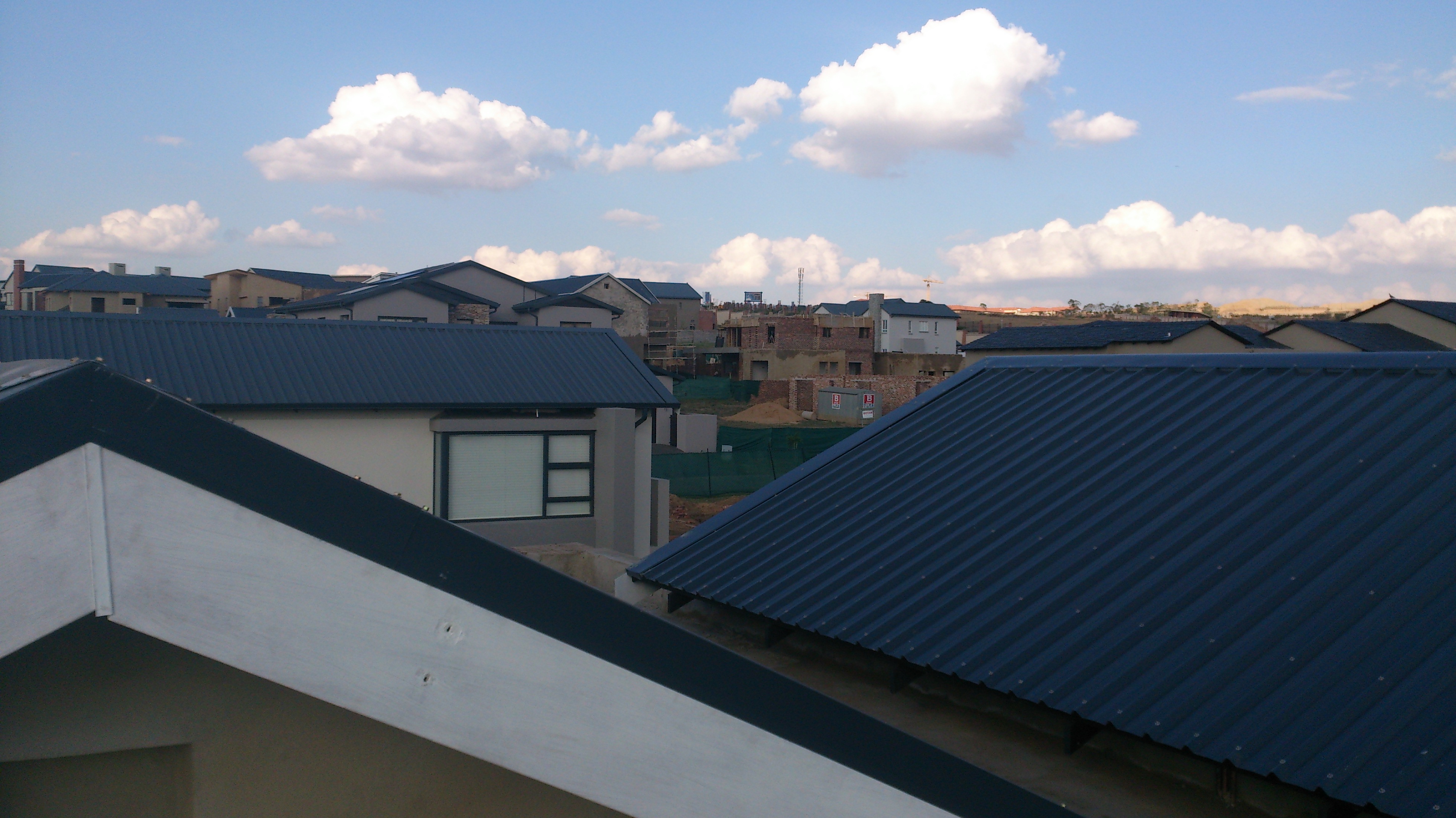 Harvey Tiles Roofing Fencing Ceilings