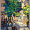 Thumbnail: Breath of Florentine trees