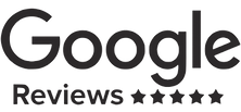 oogle-reviews-google-reviews-logo-11562996053cwtzrmmscl.png