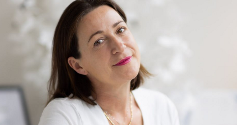 Screenshot 2025-11-16 at 16.42.28.png