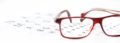 Glasses