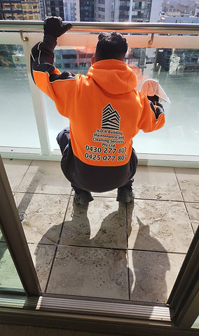 Home cleaning= residential cleaning, end of lease cleaning
