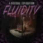 Fluidity - A Bisexual Exploration