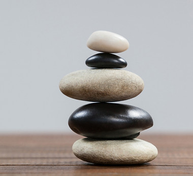 stack-pebble-stones.jpg