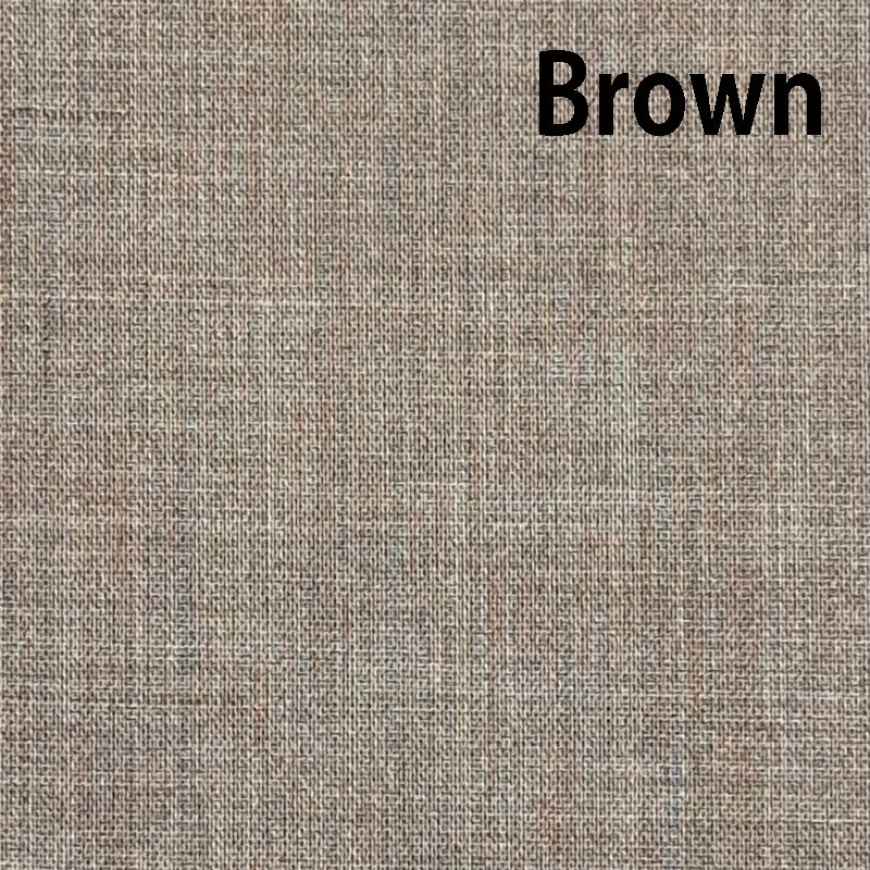 Thumbnail: Kimono Poly-Linen blend Ready-made size