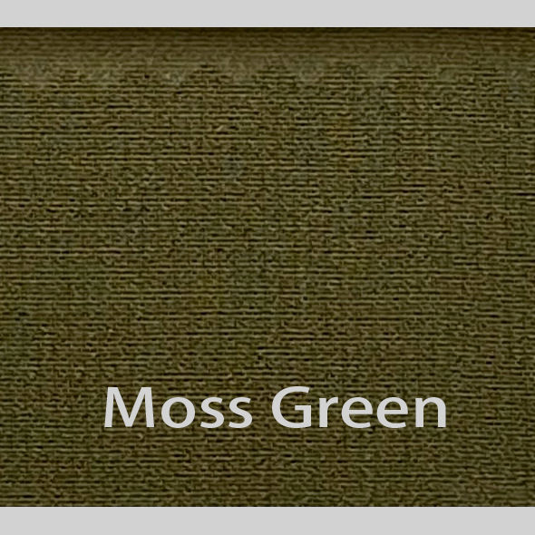 Thumbnail: Okesa  Summer-Georgette