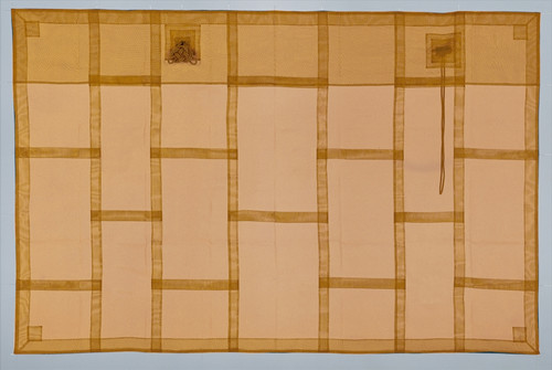 Okesa Sazare | Matsumotoya e-shop