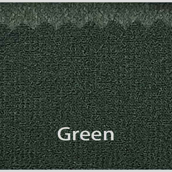 Thumbnail: Okesa  Summer-Georgette