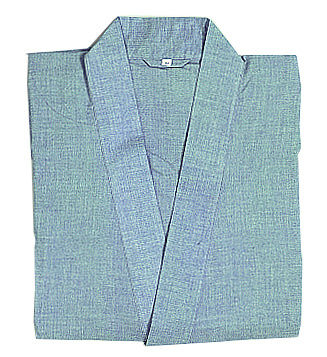 Thumbnail: Polyester Linen blend Samue