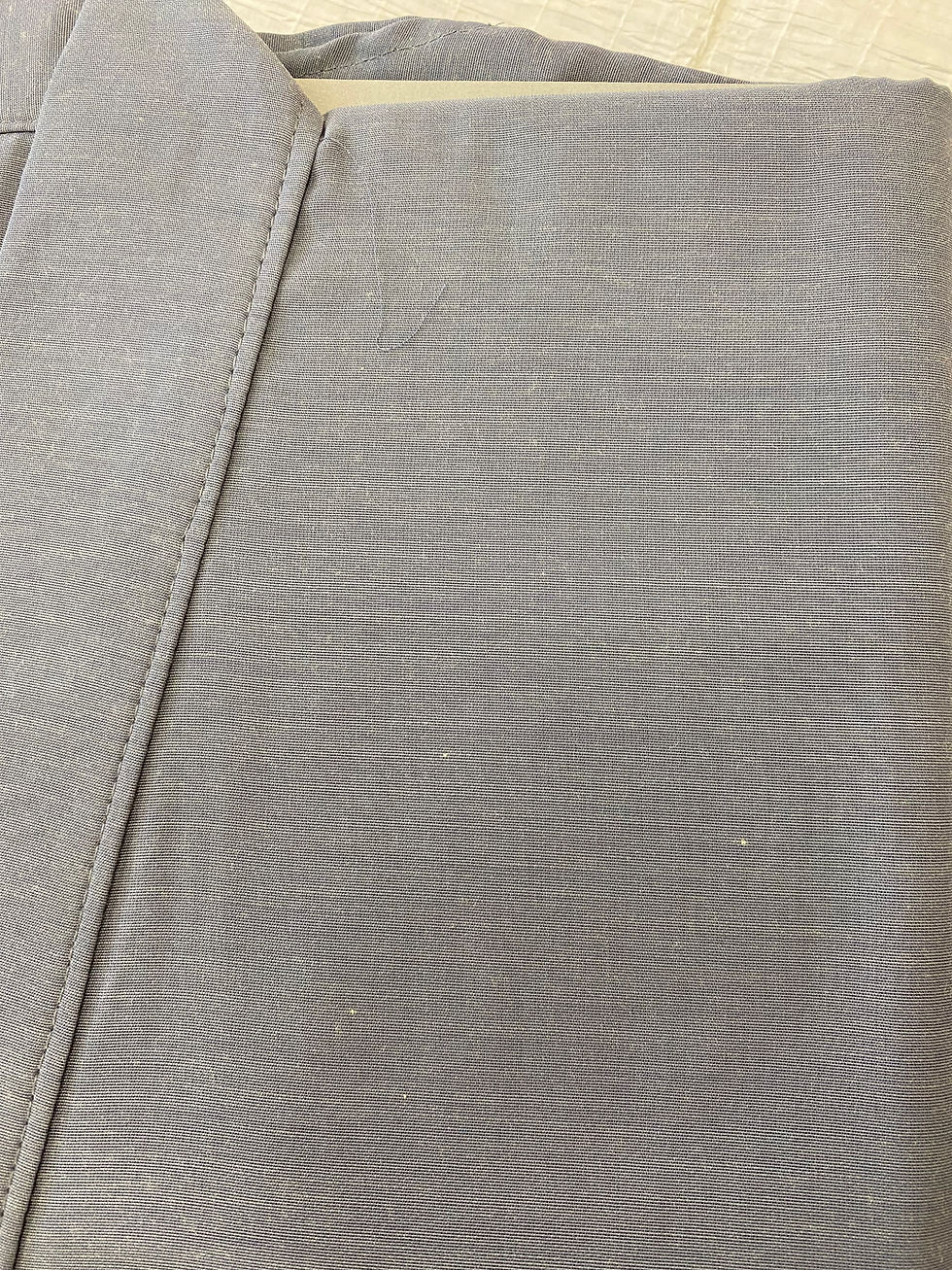 Thumbnail: Soutake Kimono for high summer