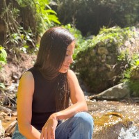 Foto del escritor: Soledad Sede