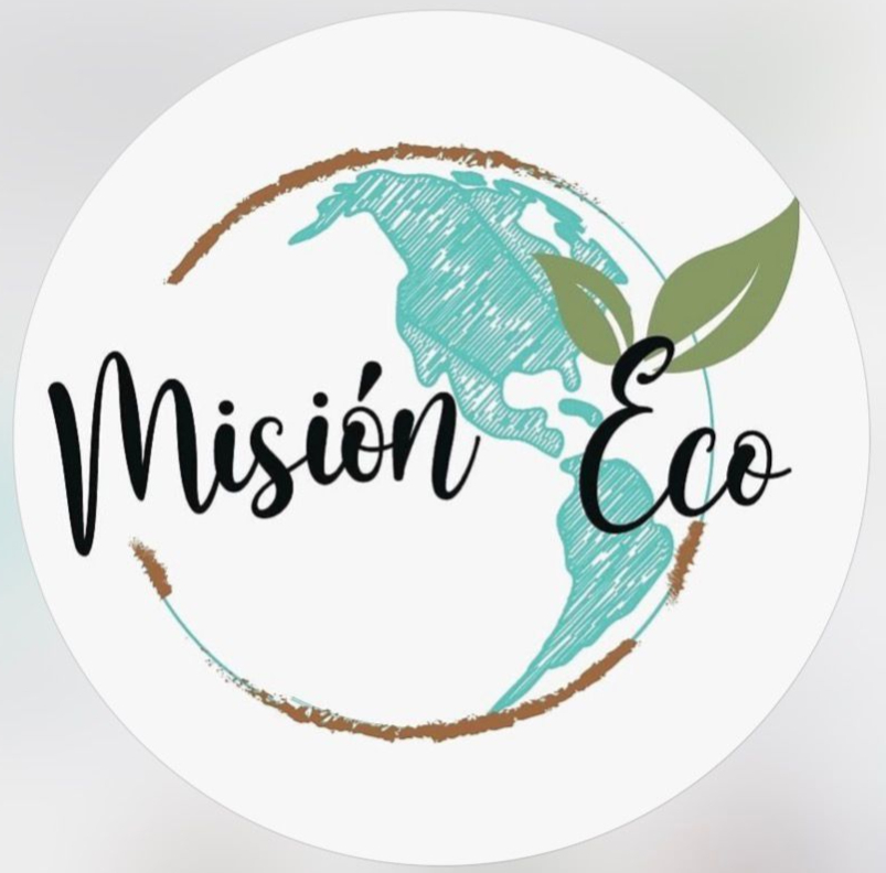 Foto del escritor: Misión Eco