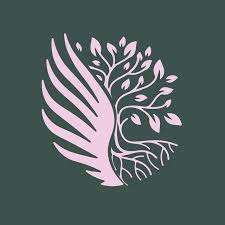 Foto del escritor: Alas Raices