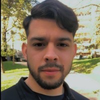 Foto del escritor: Dr. Thomas Parma Zeida