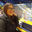 Writer: Lic. Gabriella Brizotti