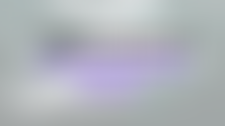 Environmental issues