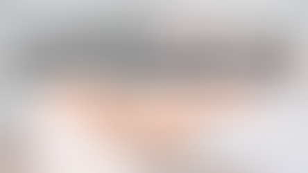 environmental budget 2026