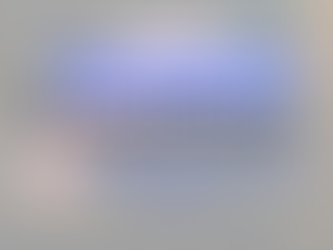 Sustainable Cybersecurity