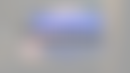 Sustainable Cybersecurity