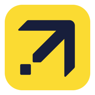 Expedia logo