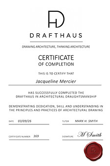 DRAFTHAUS CERTIFICATE dMANSHIP.jpg