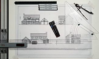 20230420_053936_edited.jpg