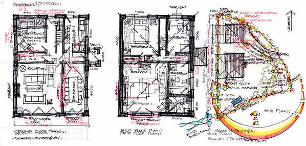 Scan-11.jpg
