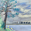 Thumbnail: Old Harry Rocks