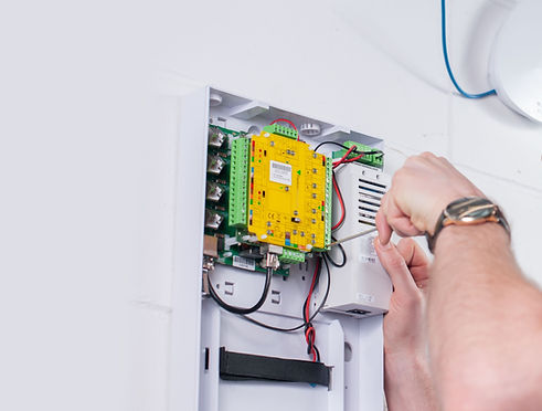 Control-Unit-installation-PGF2226-full_edited.jpg