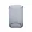Thumbnail: JAR Bathroom Tumbler