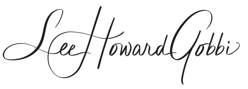 Lee-Howard-Gobbi-black-high-res_edited.p